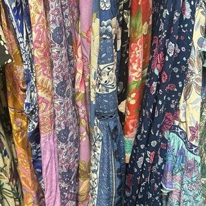 🦄SPELL UP FOR GRABS🦄